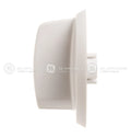 GE Dryer Main Control Knob White WE03X25285