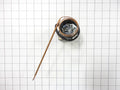 Frigidaire Oven Thermostat, 36 In. Capillary 316215900