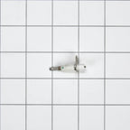 Whirlpool Gas Range Spark Ignition Electrode WPY0316773