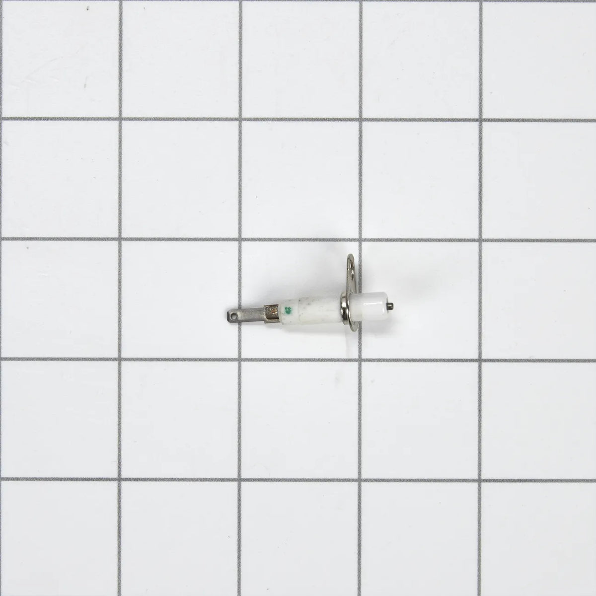 Whirlpool Gas Range Spark Ignition Electrode WPY0316773