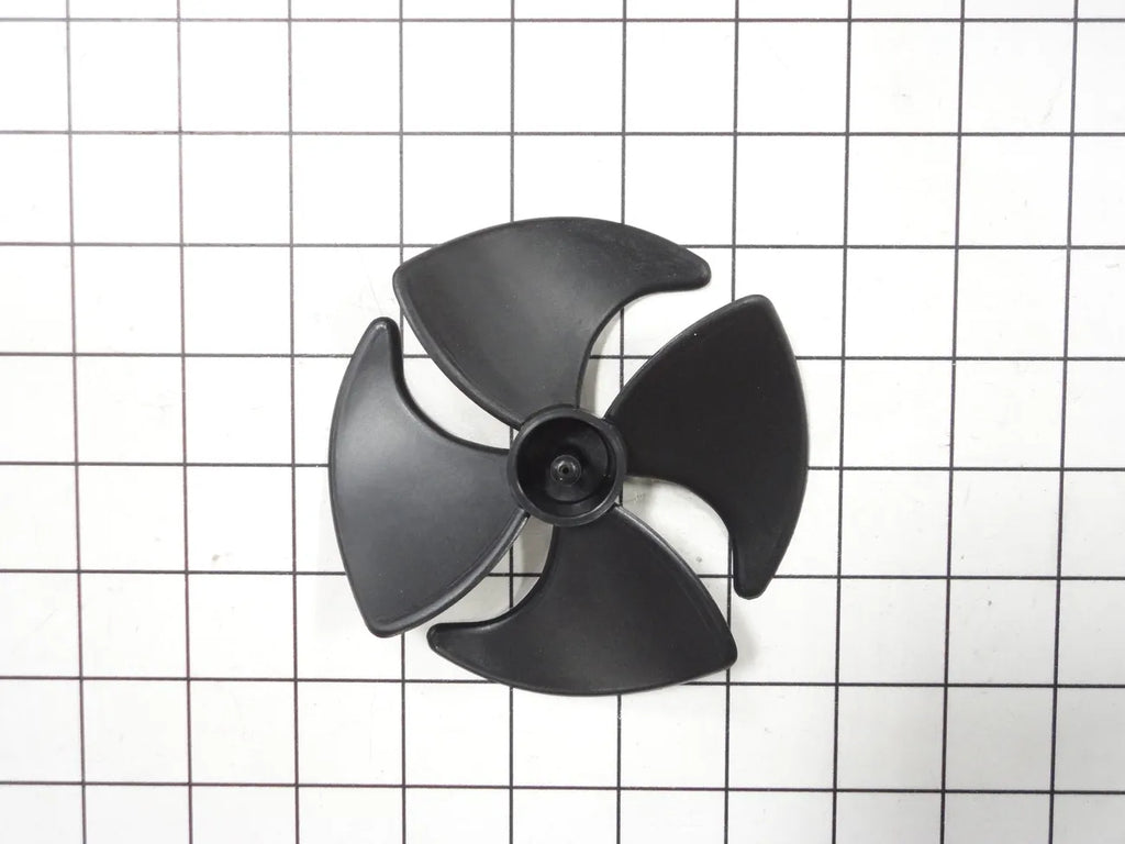 Frigidaire Refrigerator Evaporator Fan Blade 242219302