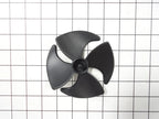 Frigidaire Refrigerator Evaporator Fan Blade 242219302