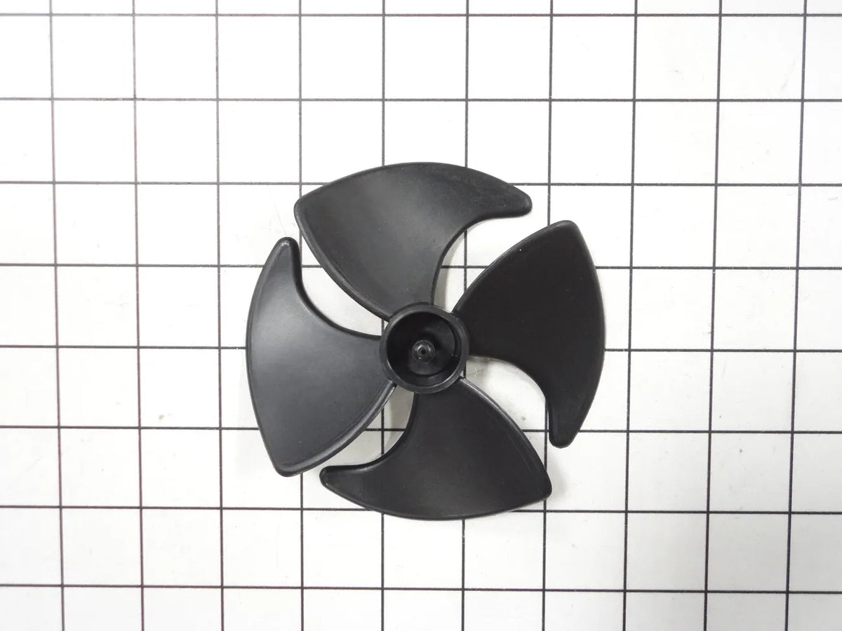 Frigidaire Refrigerator Evaporator Fan Blade 242219302