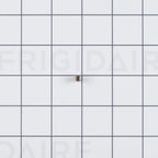 Frigidaire Refrigerator Handle Set Screw 218755402