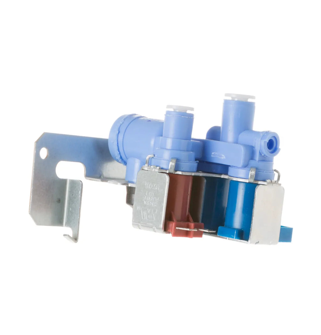 GE Refrigerator Water Valve WR57X10070