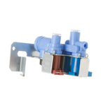 GE Refrigerator Water Valve WR57X10070