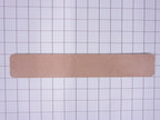 Frigidaire Washer/Dryer Air Duct Seal 131295200