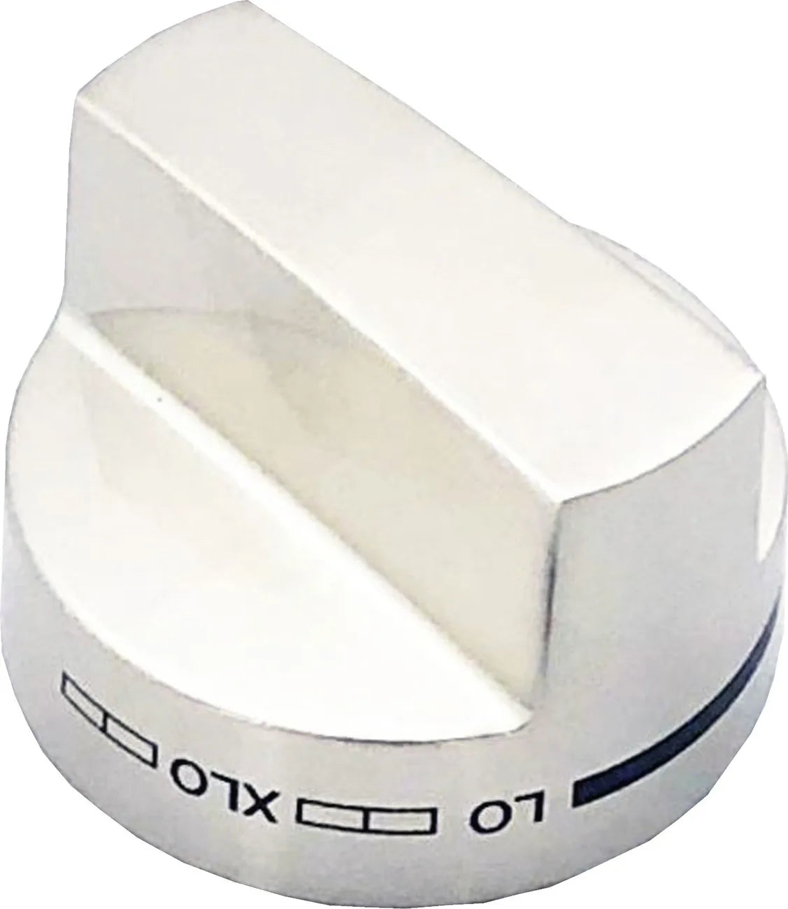 Bosch Rangetop XLO Burner Knob, 5 Burner 10008199