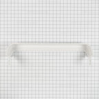 Frigidaire Refrigerator Top Door Shelf Bar, White 240383801