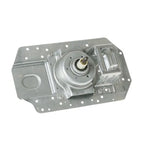 GE Washer Supports Assembly Kit WH16X10185
