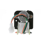 GE Refrigerator Condenser Fan Motor WR60X10168