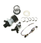 GE Dishwasher Circulation and Drain Pump Kit WD49X23779