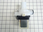 Whirlpool Washer Drain Pump Assembly WP34001340