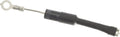 Bosch Microwave Diode 00625682