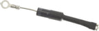 Bosch Microwave Diode 00625682