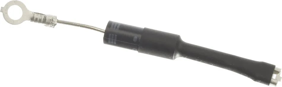 Bosch Microwave Diode 00625682