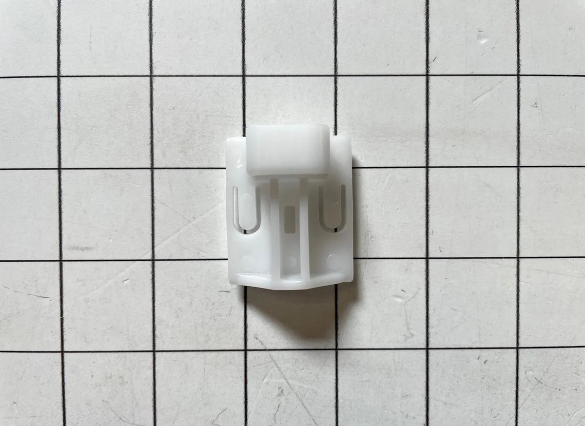 LG Washer Holder MEG41151001