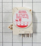 GE Refrigerator Defrost Timer 16 Hour WR9X489