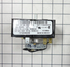 Frigidaire Dryer Timer 131930600