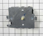 GE Dryer Timer WE04X20415