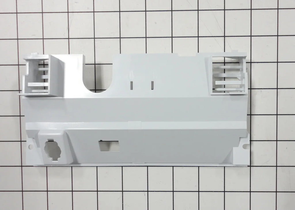 Whirlpool Refrigerator Ice Dispenser Bracket WP2180226