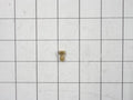 Frigidaire Gas Range Burner Orifice, Natural Gas 316237902