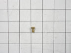 Frigidaire Gas Range Burner Orifice, Natural Gas 316237902