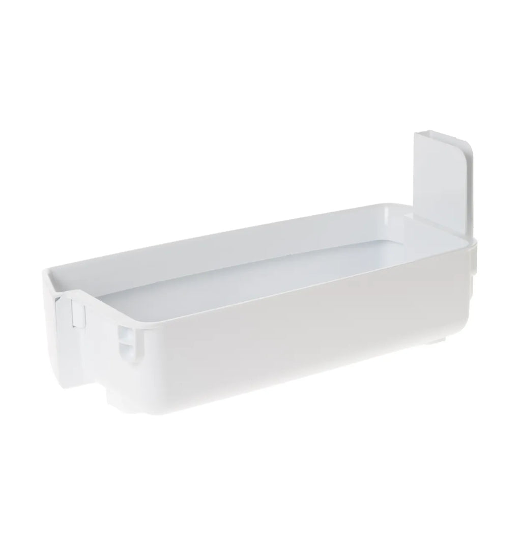 GE Refrigerator Bottom Right Door Shelf Bin WR71X11050