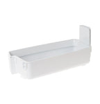 GE Refrigerator Bottom Right Door Shelf Bin WR71X11050