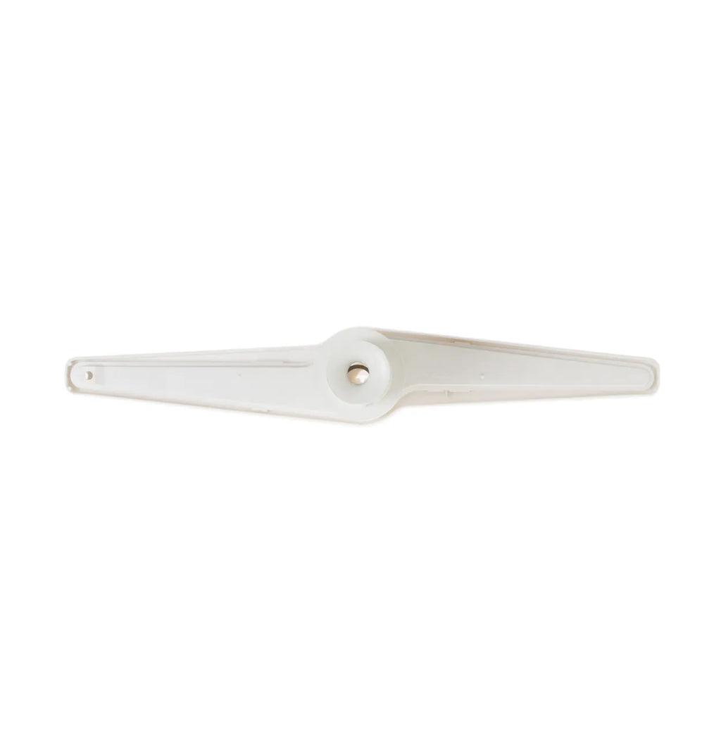 GE Dishwasher Spray Arm WD22X154