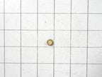Whirlpool KitchenAid Stand Mixer Spring Cap WP116286
