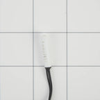 Whirlpool Refrigerator Thermistor Temperature Sensor WP2188819