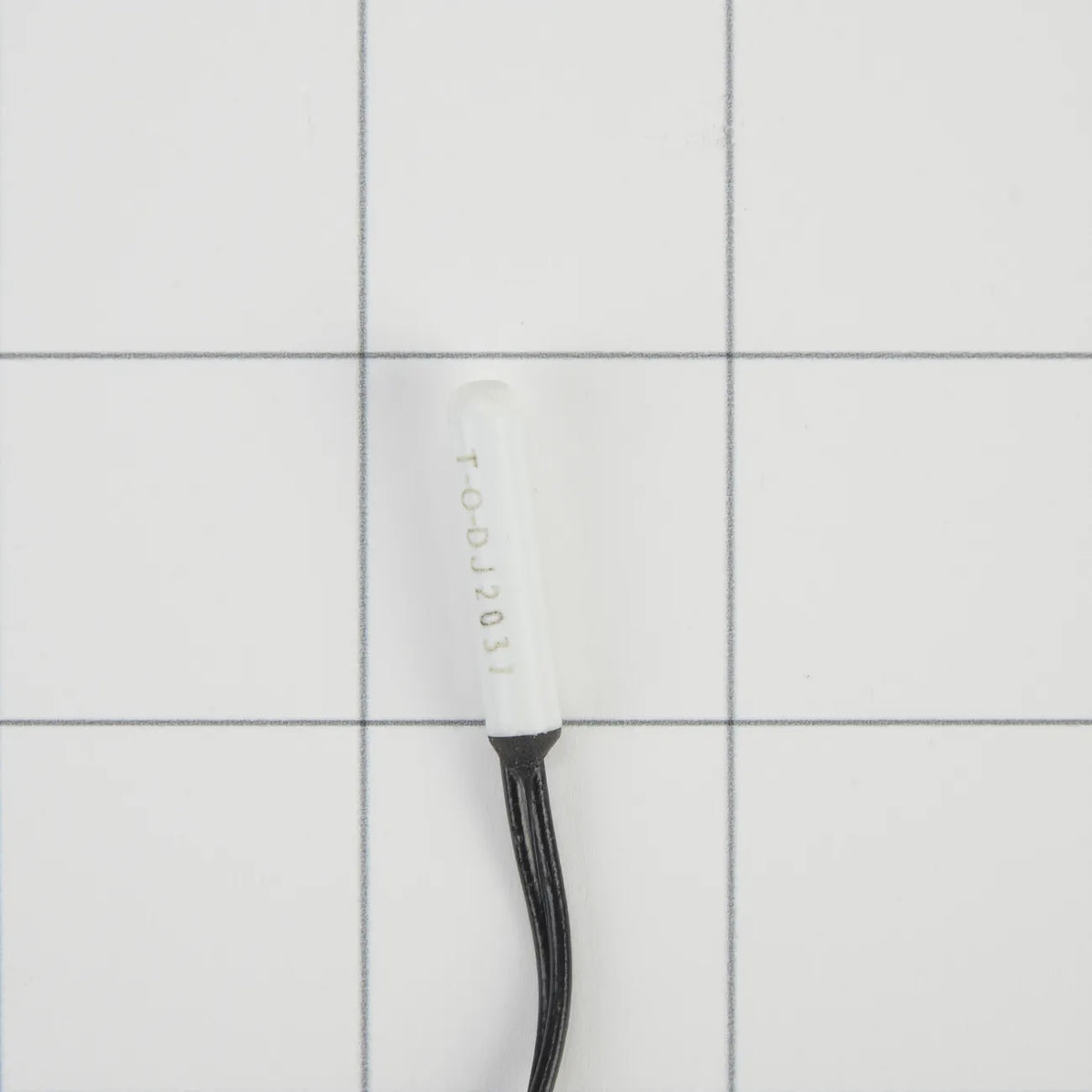 Whirlpool Refrigerator Thermistor Temperature Sensor WP2188819