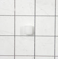 Whirlpool Washer/Dryer Door Hinge Bushing WP34001192