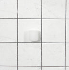 Whirlpool Washer/Dryer Door Hinge Bushing WP34001192
