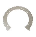 GE Dryer Mica Heating Element 240V 5130W WE11M10001