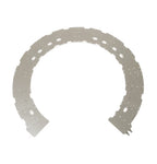GE Dryer Mica Heating Element 240V 5130W WE11M10001