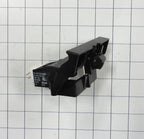 Frigidaire Dishwasher Door Latch A00104102