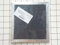 Whirlpool Microwave Charcoal Filter 8206444A