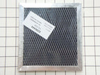 Whirlpool Microwave Charcoal Filter 8206444A