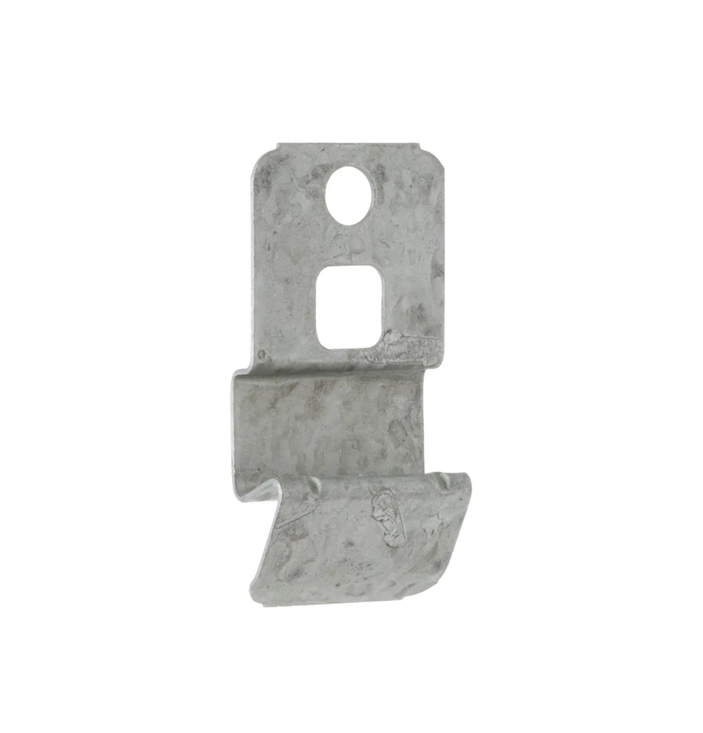 GE Washer Lid Locking Clip WH02X10279