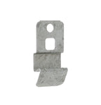 GE Washer Lid Locking Clip WH02X10279