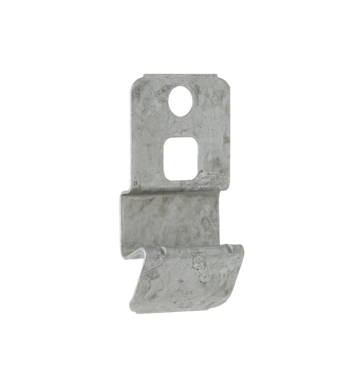 GE Washer Lid Locking Clip WH02X10279