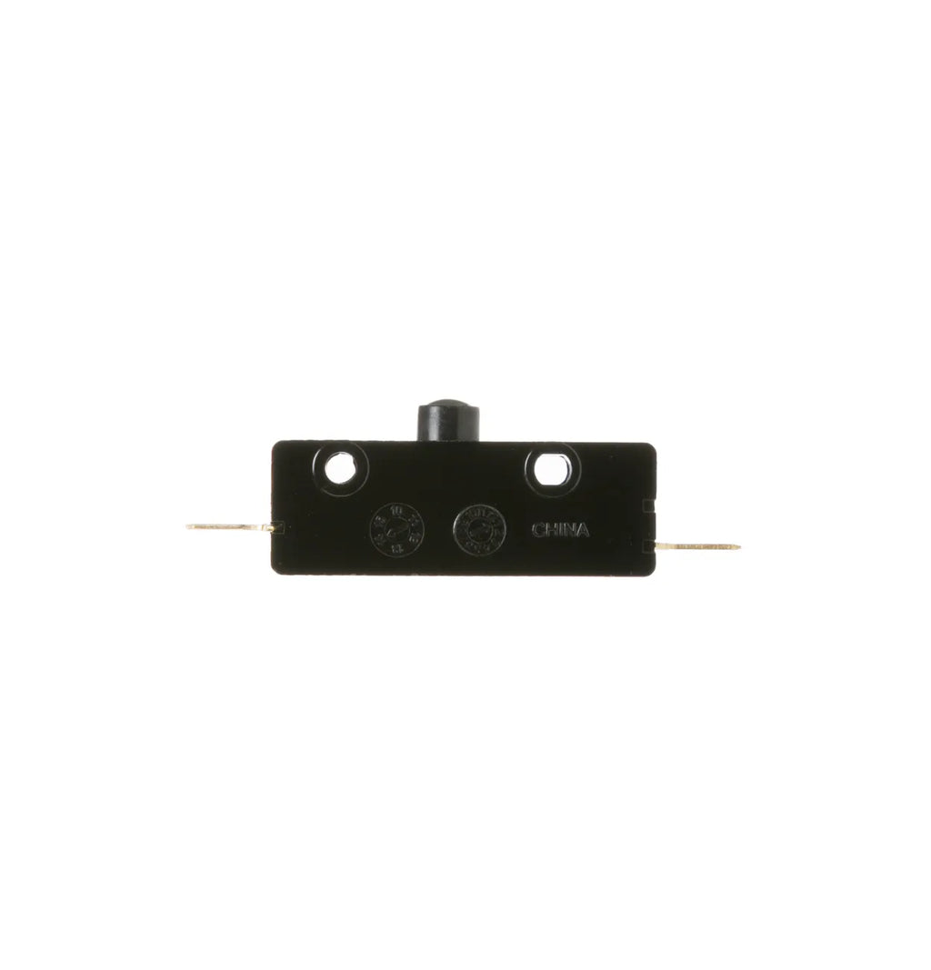 GE Dishwasher All-Purpose Interlock Switch WD21X10261