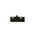 GE Dishwasher All-Purpose Interlock Switch WD21X10261