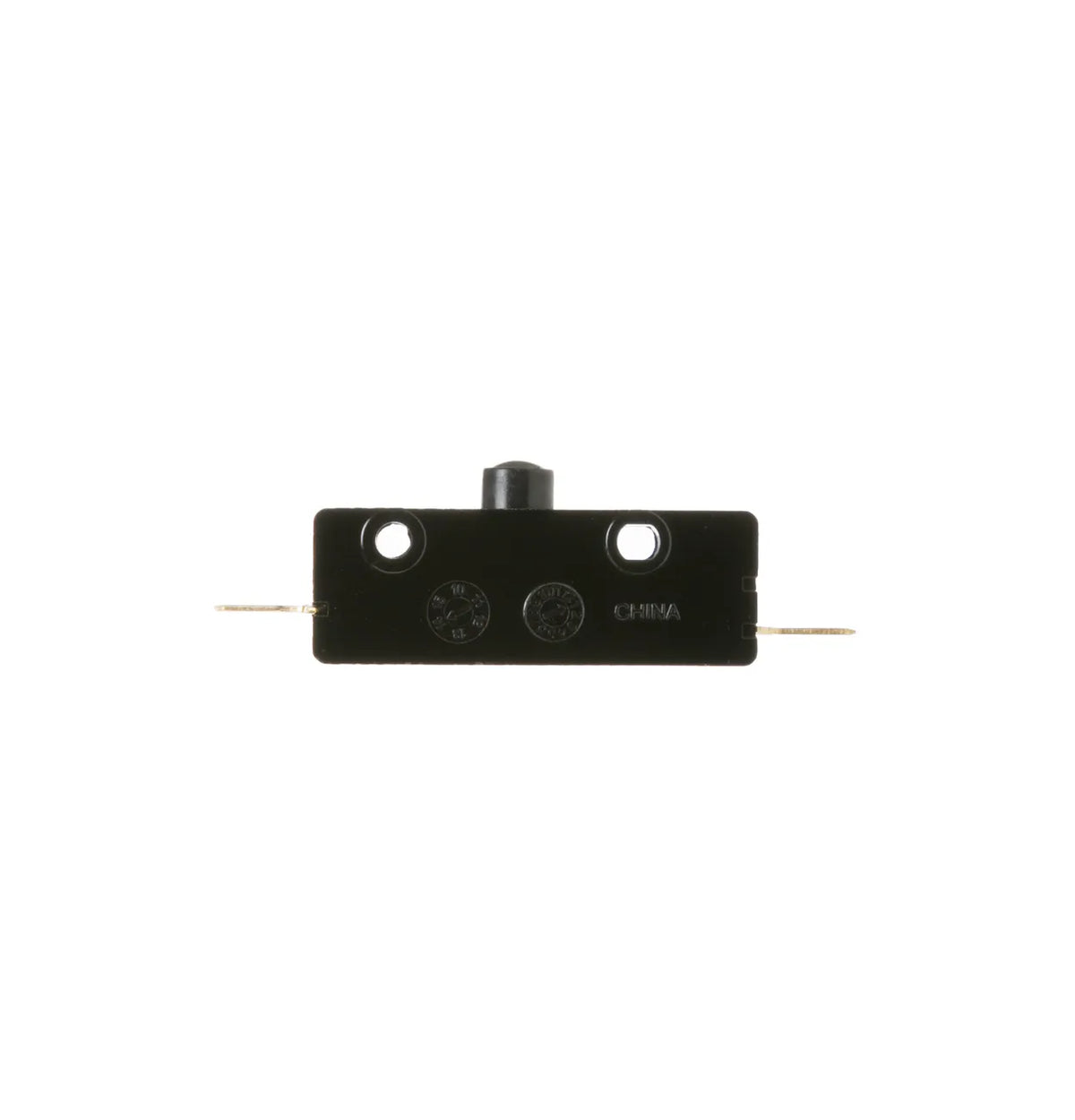 GE Dishwasher All-Purpose Interlock Switch WD21X10261
