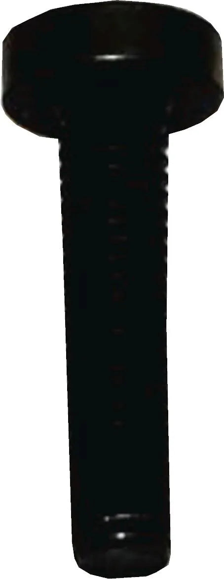 Bosch Gas Cooktop Screw 10004531