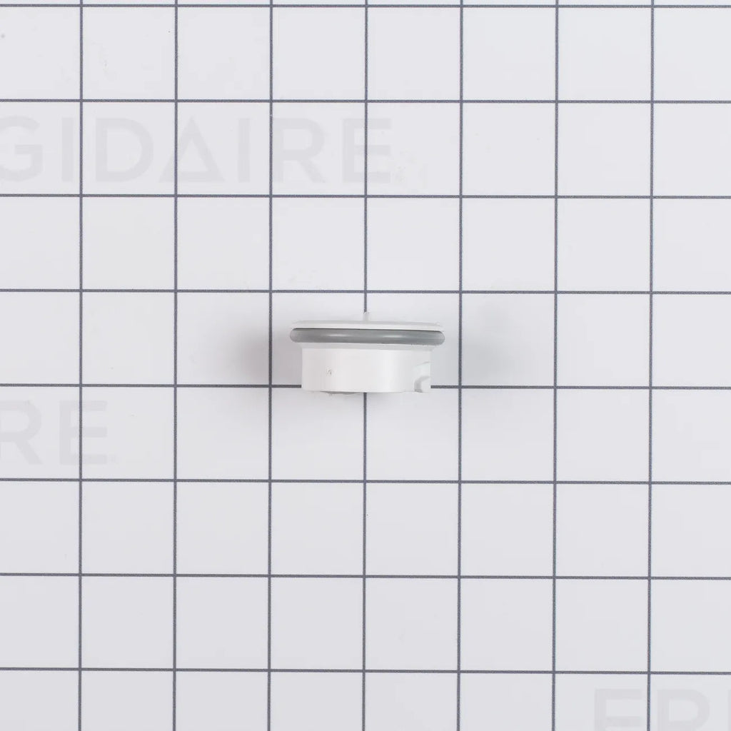 Frigidaire Dishwasher Rinse Aid Dispenser Cap 154388801