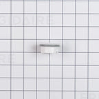 Frigidaire Dishwasher Rinse Aid Dispenser Cap 154388801