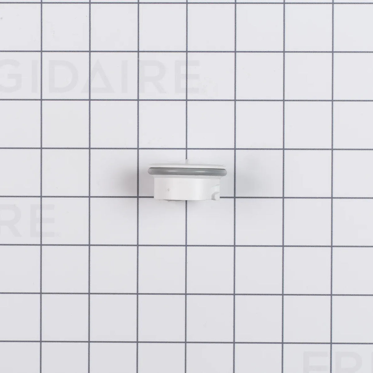 Frigidaire Dishwasher Rinse Aid Dispenser Cap 154388801